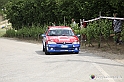 VBS_4070 - Rally Nazionale Il Grappolo - Sesta Edizione 2022 - Prova Speciale e Premiazione